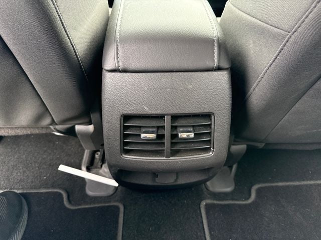 2014 Ford Edge SE