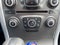 2014 Ford Edge SE