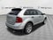 2014 Ford Edge SE
