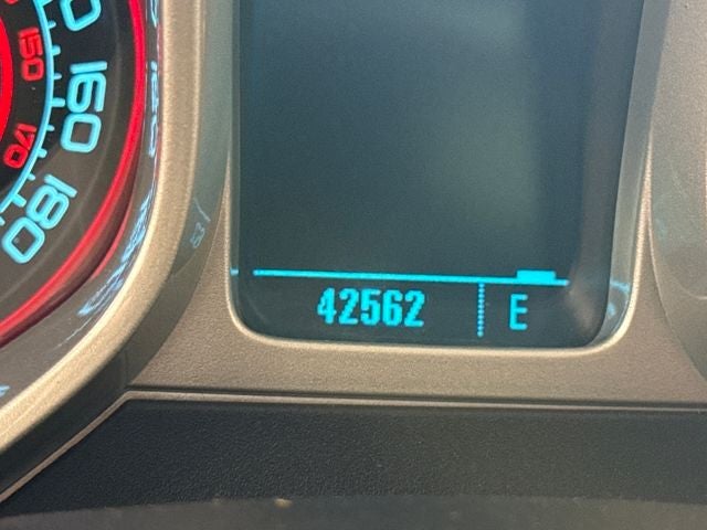 2010 Chevrolet Camaro SS 2SS