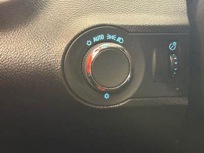 2010 Chevrolet Camaro SS 2SS