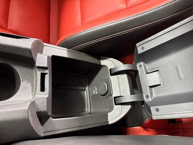 2010 Chevrolet Camaro SS 2SS