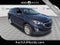 2018 Chevrolet Equinox Base