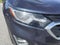 2018 Chevrolet Equinox Base
