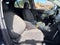 2018 Chevrolet Equinox Base