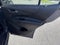 2018 Chevrolet Equinox Base