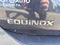 2018 Chevrolet Equinox Base