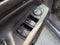 2018 Chevrolet Equinox Base