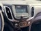 2018 Chevrolet Equinox Base