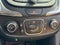 2018 Chevrolet Equinox Base