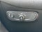 2018 Chevrolet Equinox Base