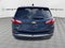 2018 Chevrolet Equinox Base