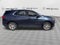 2018 Chevrolet Equinox Base