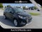 2017 Chevrolet Trax Premier