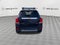 2017 Chevrolet Trax Premier
