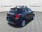 2017 Chevrolet Trax Premier