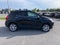 2017 Chevrolet Trax Premier