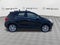 2017 Chevrolet Trax Premier
