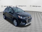 2017 Chevrolet Trax Premier