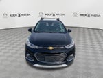 2017 Chevrolet Trax Premier