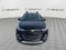 2017 Chevrolet Trax Premier