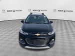 2017 Chevrolet Trax Premier