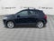 2017 Chevrolet Trax Premier