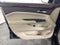 2015 Cadillac SRX Luxury