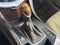 2015 Cadillac SRX Luxury