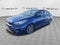 2019 Kia Forte S