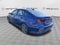 2019 Kia Forte S