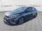 2022 Kia Forte GT