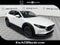 2026 Mazda Mazda CX-30 2.5 S AWD