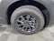 2026 Mazda Mazda CX-30 2.5 S AWD