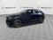 2026 Mazda Mazda CX-30 2.5 S AWD