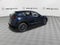 2026 Mazda Mazda CX-30 2.5 S AWD
