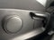 2026 Mazda Mazda CX-30 2.5 S AWD