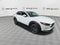 2026 Mazda Mazda CX-30 2.5 S AWD