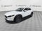 2026 Mazda Mazda CX-30 2.5 S AWD