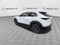 2026 Mazda Mazda CX-30 2.5 S AWD