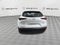 2026 Mazda Mazda CX-30 2.5 S AWD