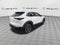 2026 Mazda Mazda CX-30 2.5 S AWD