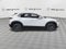 2026 Mazda Mazda CX-30 2.5 S AWD