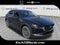 2026 Mazda Mazda CX-30 2.5 S AWD