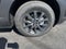 2026 Mazda Mazda CX-30 2.5 S AWD