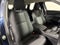 2026 Mazda Mazda CX-30 2.5 S AWD