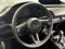 2026 Mazda Mazda CX-30 2.5 S AWD
