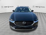 2026 Mazda Mazda CX-30 2.5 S AWD