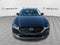 2026 Mazda Mazda CX-30 2.5 S AWD