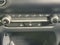2026 Mazda Mazda CX-30 2.5 S AWD